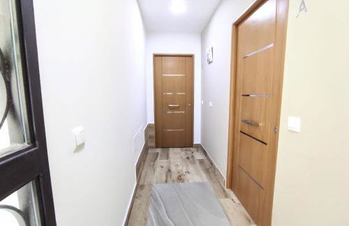 La Terraza del Montecillo 1A ApartamentosMalagaManagement - Photo 35