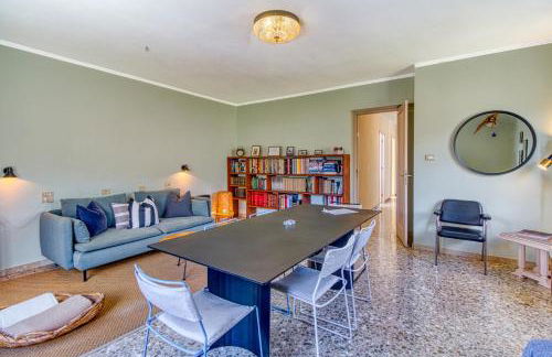 Casa Gran Vista Caldera - Foto 54