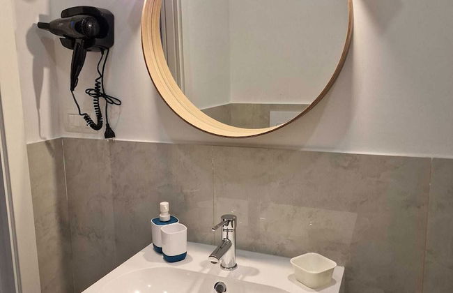 Art Flat Municipio - Foto 8