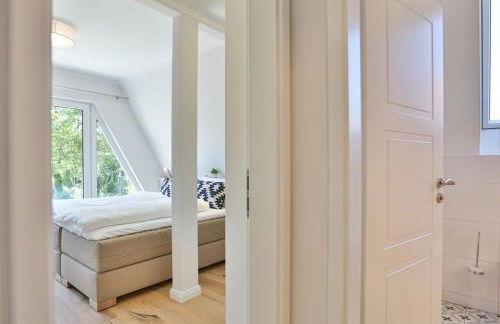 Ferienhaus Hygge Hus - Foto 24