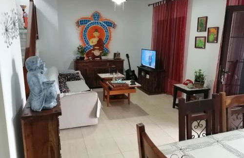 Casa Tortuga - Foto 22