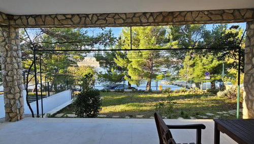 Beachfront amazing sunset house - Foto 2