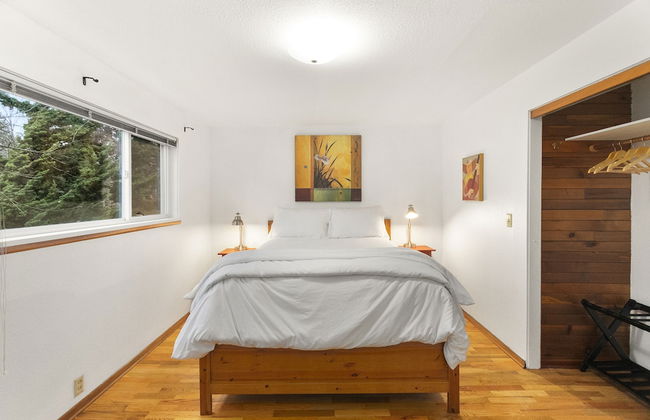 Hillside on North Queen Anne - Foto 4