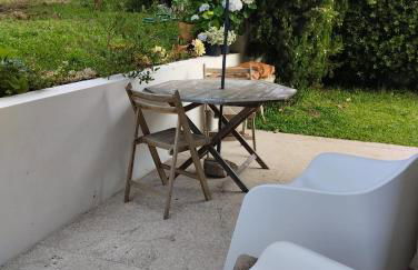 Casa do Passal - Foto 16