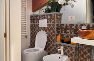 Casa Marina - Photo 13