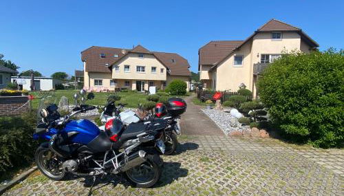 Gästehaus Siebert - Foto 3