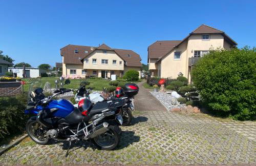 Gästehaus Siebert - Foto 3