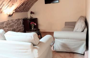 Casa Rural La Bodega - Foto 7