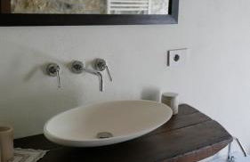 Molino di Cogno - Foto 12