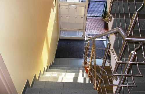 Ferienwohnungen Uhlemann - nur 15 Minuten bis in die Altstadt - Foto 57