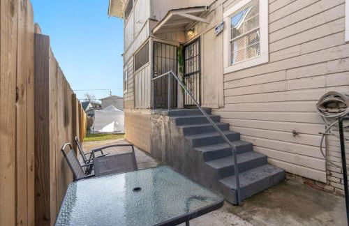 Mara Retreat with Fire Pit-Grill-Patio-Games-Jacuzzi - Photo 10