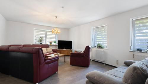 Ferienoase Waldklang - Foto 2