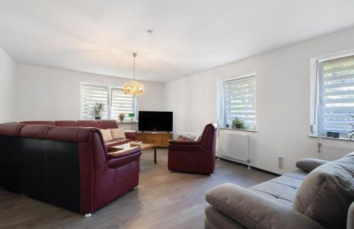 Ferienoase Waldklang - Foto 2