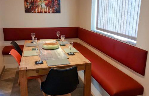 The Walled Garden - Foto 7