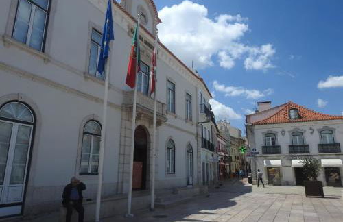 the writer's neighbor I - Foto 47