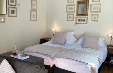 Hunters Moon B&B - Foto 23