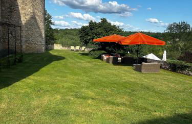 Château de Belet - Foto 100