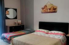 Appartamento posizione comoda - Photo 25