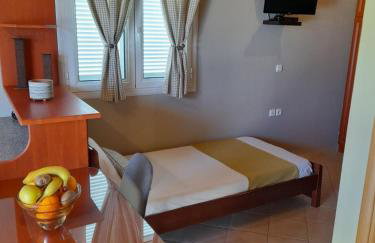 Katerina house - Foto 31