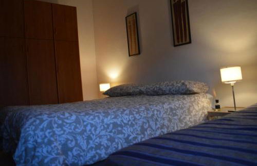 Appartamento presso il Teatro Lirico - Foto 33