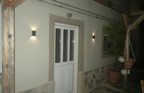 ColoR Living - loft & yard - Foto 52