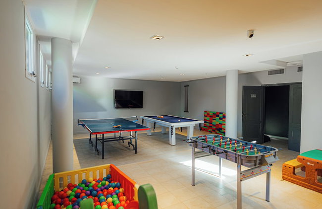 Destinar Apart Hotel - Foto 60