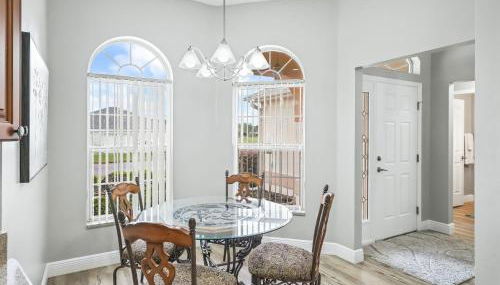 138 Z2B VILLAGE OF VALLE VERDE by REMAX Premier - Foto 4