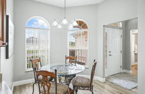 138 Z2B VILLAGE OF VALLE VERDE by REMAX Premier - Foto 4