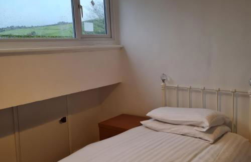 Daron Large Country Cottage - Foto 35