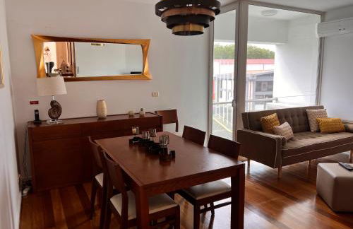 Apartamento Vitória - Photo 12