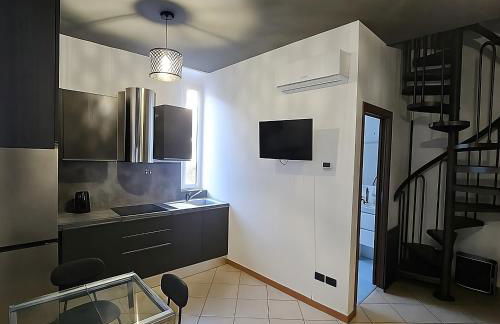 Comfort & Business RHO FIERA - Foto 1