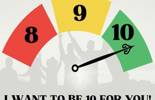 Comfortable Spacious Family House, Large Terrace and Garden, Beach and Bars - Photo 80