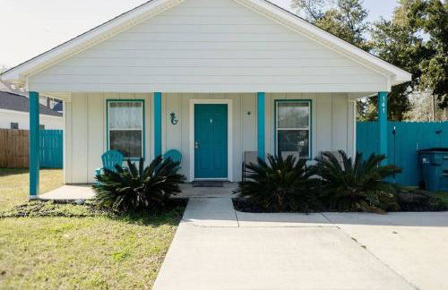 Happy Beach House in Biloxi - Photo 7