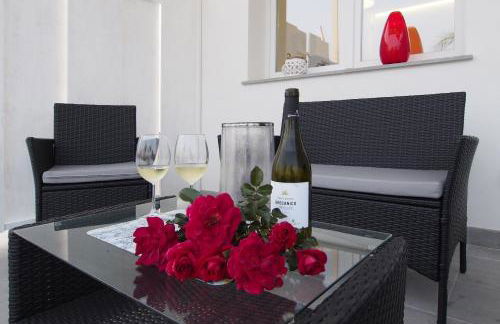 Quattro Palme - Foto 67