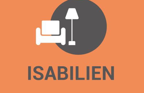 Neue Ferienwohnung bezugsfertig ab September 2026 - Foto 1