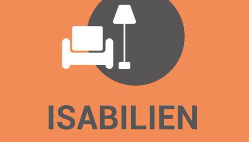 Neue Ferienwohnung bezugsfertig ab September 2026 - Foto 1