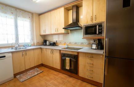 H&H Suite Abrazo de Granada - Foto 23