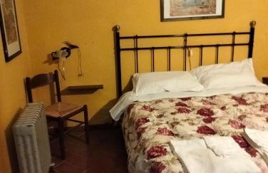 Appartamento Margherita - Foto 3