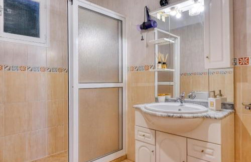 Casa do Valentim, a Home in Madeira - Foto 57