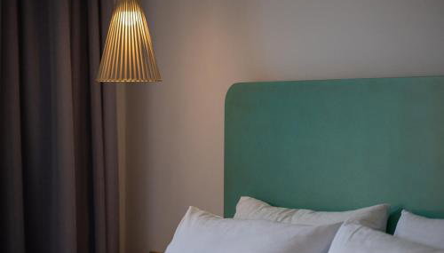 Kochyli Garden Studios - Foto 5