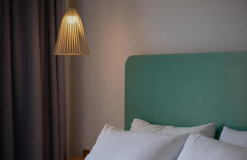 Kochyli Garden Studios - Foto 5