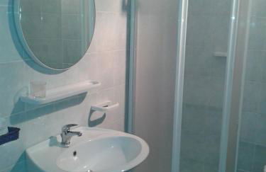 Residence Gnura Momma - Foto 11