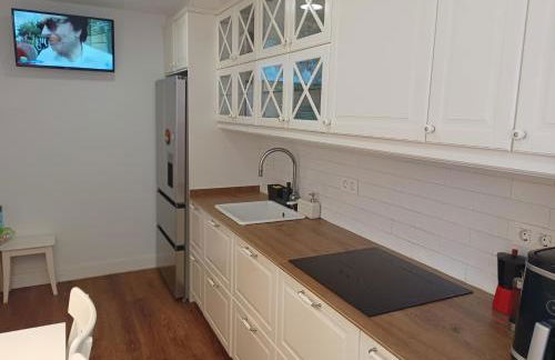 Agradable adosado en soto de llanera - Foto 5