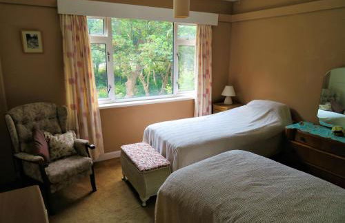 Nordor - lots of parking - Foto 10