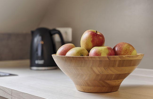 homie stay Erthal - Photo 9