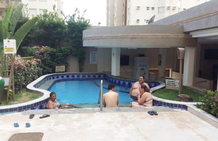 RPT 1 -Prive das Thermas 405 C - Foto 13