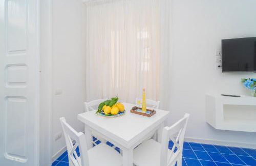 Relais Capitolo - Foto 25