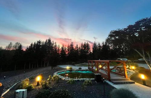 Słoneczna Zatoka - Foto 31