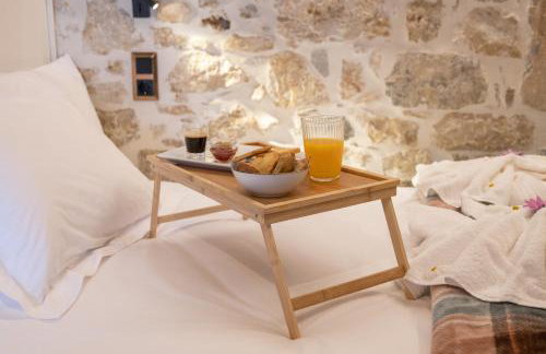 Stefanis Guest House - Foto 12