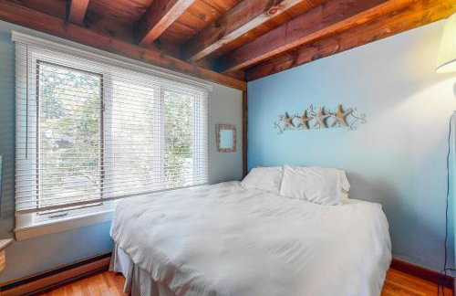 Martha's Hideaway - Foto 12